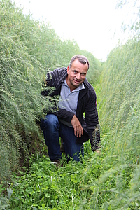 Foto: Aldenhoff